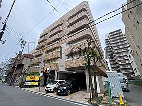 フィレンツェ  ｜ 大阪府大阪市中央区島之内1丁目（賃貸マンション1K・10階・22.55㎡） その30