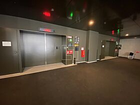 プレミストタワー靭本町  ｜ 大阪府大阪市西区靱本町1丁目（賃貸マンション2LDK・22階・55.05㎡） その27