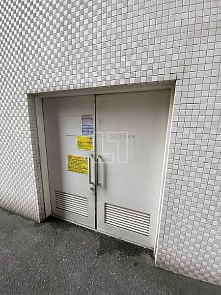 アーデンタワー南堀江 ｜大阪府大阪市西区南堀江4丁目(賃貸マンション1R・4階・41.47㎡)の写真 その28