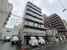 ピュアサクラ松屋町  ｜ 大阪府大阪市中央区瓦屋町3丁目（賃貸マンション1R・6階・22.60㎡） その29