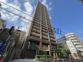 リーガルタワー大阪  ｜ 大阪府大阪市中央区淡路町3丁目（賃貸マンション2LDK・8階・144.52㎡） その29