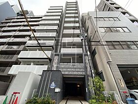 ラ フォルム鎗屋町  ｜ 大阪府大阪市中央区鎗屋町2丁目（賃貸マンション1LDK・9階・41.00㎡） その30