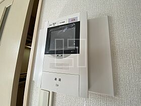 大阪府大阪市西区北堀江2丁目（賃貸マンション1K・4階・22.78㎡） その13