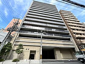 ブランズ大阪松屋町  ｜ 大阪府大阪市中央区松屋町住吉（賃貸マンション2LDK・10階・63.40㎡） その29