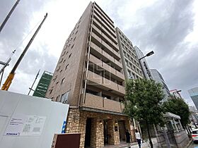 アーバネックス梅田東  ｜ 大阪府大阪市北区南扇町（賃貸マンション1LDK・2階・32.34㎡） その30