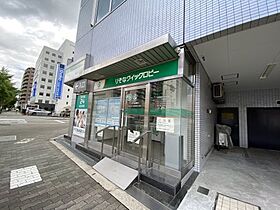 テン・フォーティ  ｜ 大阪府大阪市西区南堀江3丁目（賃貸マンション1LDK・5階・35.78㎡） その23