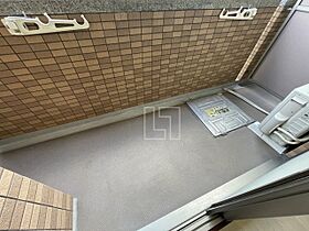 アーバネックス梅田東  ｜ 大阪府大阪市北区南扇町（賃貸マンション1K・10階・32.01㎡） その24