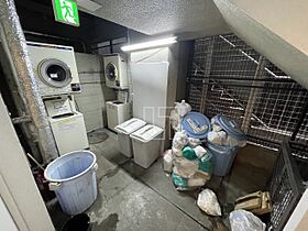 大阪府大阪市西区阿波座2丁目（賃貸マンション1R・9階・13.88㎡） その22