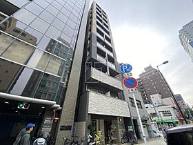 アスティオン大手通  ｜ 大阪府大阪市中央区大手通2丁目（賃貸マンション1K・9階・25.51㎡） その29