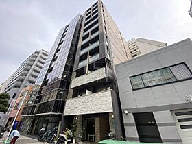 アスティオン大手通  ｜ 大阪府大阪市中央区大手通2丁目（賃貸マンション1K・9階・25.51㎡） その30