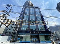 中崎町駅 11.5万円