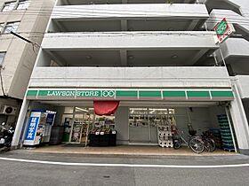 サンメゾン中之島南ルミエール  ｜ 大阪府大阪市西区江戸堀2丁目（賃貸マンション3LDK・3階・86.14㎡） その15