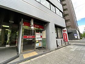 サンメゾン中之島南ルミエール  ｜ 大阪府大阪市西区江戸堀2丁目（賃貸マンション3LDK・3階・86.14㎡） その19