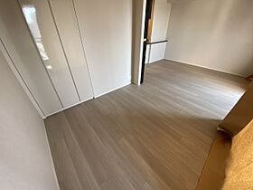 シティタワー大阪本町  ｜ 大阪府大阪市中央区安土町2丁目（賃貸マンション1LDK・20階・38.00㎡） その24