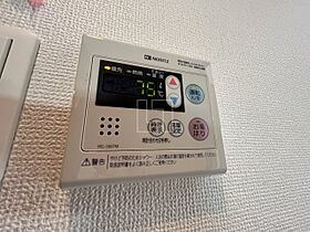 大阪府大阪市西区江戸堀2丁目（賃貸マンション1K・4階・22.50㎡） その14