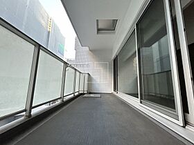 ブランメゾン船場  ｜ 大阪府大阪市中央区博労町1丁目（賃貸マンション2LDK・10階・58.80㎡） その17