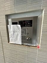 エスリード大手前  ｜ 大阪府大阪市中央区釣鐘町2丁目（賃貸マンション1K・8階・24.55㎡） その28