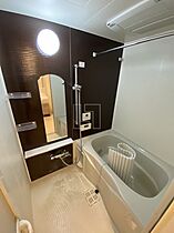 プレサンス松屋町グレース  ｜ 大阪府大阪市中央区安堂寺町2丁目（賃貸マンション1LDK・12階・41.58㎡） その7