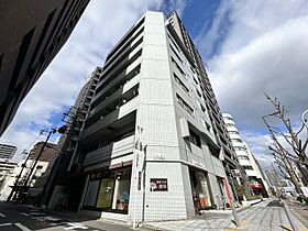 大阪府大阪市西区新町2丁目（賃貸マンション1R・4階・41.63㎡） その29