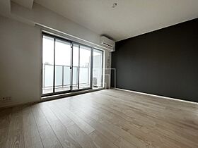 OPUS RESIDENCE SHINSAIBASHI SOUTH  ｜ 大阪府大阪市中央区瓦屋町1丁目（賃貸マンション1LDK・13階・44.23㎡） その20