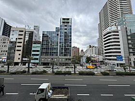 レジュールアッシュ谷町四丁目グランクラス  ｜ 大阪府大阪市中央区谷町4丁目（賃貸マンション1LDK・12階・47.08㎡） その18