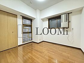 シャルマンフジ・リッツ大手前  ｜ 大阪府大阪市中央区鎗屋町1丁目（賃貸マンション3LDK・2階・66.95㎡） その15