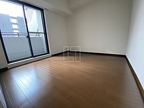 ヴァンデュール・アッシュ南船場  ｜ 大阪府大阪市中央区南船場2丁目（賃貸マンション3LDK・10階・99.67㎡） その13