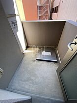 KDX堺筋本町レジデンス  ｜ 大阪府大阪市中央区瓦町1丁目（賃貸マンション1R・9階・30.41㎡） その13