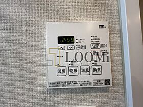 アルファコンフォート大手前  ｜ 大阪府大阪市中央区釣鐘町1丁目（賃貸マンション1R・3階・28.51㎡） その22