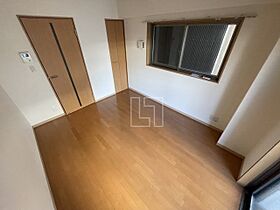 シーガルハイツ心斎橋EAST  ｜ 大阪府大阪市中央区松屋町住吉（賃貸マンション1R・2階・22.81㎡） その17