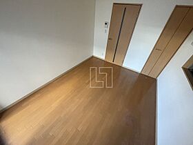 シーガルハイツ心斎橋EAST  ｜ 大阪府大阪市中央区松屋町住吉（賃貸マンション1R・2階・22.81㎡） その11