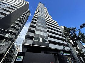 梅田レジデンスTOWER  ｜ 大阪府大阪市北区曾根崎1丁目（賃貸マンション1K・4階・42.89㎡） その29