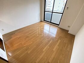 キャナルコート松屋町  ｜ 大阪府大阪市中央区松屋町（賃貸マンション1K・7階・25.26㎡） その13