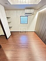 プレジオ松屋町  ｜ 大阪府大阪市中央区松屋町住吉（賃貸マンション1LDK・12階・68.53㎡） その13