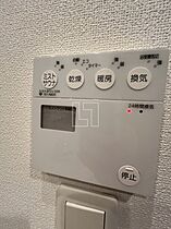 クラッシィタワー南船場  ｜ 大阪府大阪市中央区南船場1丁目（賃貸マンション3LDK・16階・73.96㎡） その16