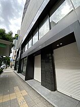 大阪府大阪市西区新町1丁目（賃貸マンション1K・10階・25.02㎡） その26