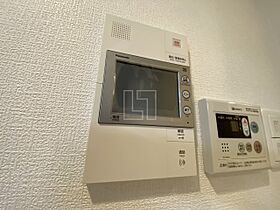 ラシーヌ瓦屋町  ｜ 大阪府大阪市中央区瓦屋町2丁目（賃貸マンション1LDK・8階・28.47㎡） その20