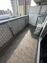 プレジオ南堀江  ｜ 大阪府大阪市西区南堀江4丁目（賃貸マンション1LDK・2階・35.28㎡） その12