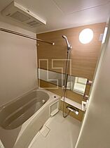 AMBITIOUS鎗屋町  ｜ 大阪府大阪市中央区鎗屋町2丁目（賃貸マンション1LDK・6階・36.87㎡） その19