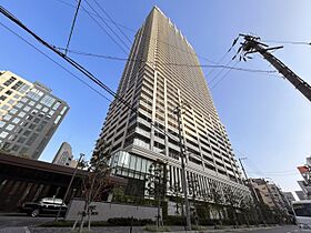 ブランズタワー梅田North  ｜ 大阪府大阪市北区豊崎3丁目（賃貸マンション2LDK・28階・58.39㎡） その30