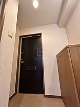 ラナップスクエア大手前  ｜ 大阪府大阪市中央区内淡路町1丁目（賃貸マンション1K・9階・20.79㎡） その13