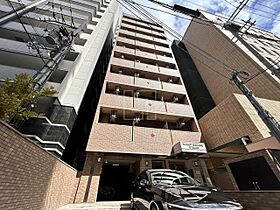 ラナップスクエア大手前  ｜ 大阪府大阪市中央区内淡路町1丁目（賃貸マンション1K・9階・20.79㎡） その29