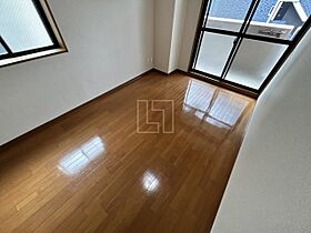 ラナップスクエア大手前  ｜ 大阪府大阪市中央区内淡路町1丁目（賃貸マンション1K・9階・20.79㎡） その16