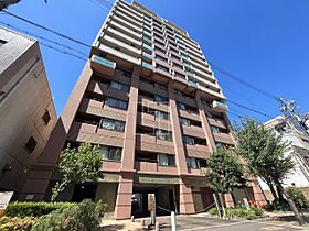 ファミール心斎橋EAST  ｜ 大阪府大阪市中央区島之内1丁目（賃貸マンション1LDK・9階・36.19㎡） その29