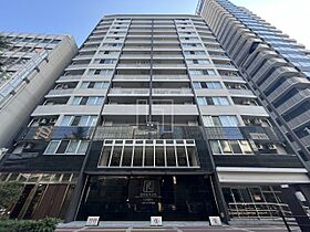 エステムプラザ梅田  ｜ 大阪府大阪市北区曾根崎1丁目（賃貸マンション2LDK・4階・58.92㎡） その1