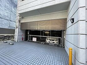 パークキューブ北浜  ｜ 大阪府大阪市中央区東高麗橋（賃貸マンション1R・14階・28.44㎡） その29