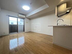 ラナップスクエア堺筋本町  ｜ 大阪府大阪市中央区備後町1丁目（賃貸マンション1K・11階・28.47㎡） その5