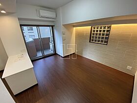 プレジオ本町  ｜ 大阪府大阪市中央区材木町（賃貸マンション1LDK・10階・39.81㎡） その5