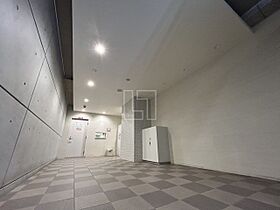 プランドール大手前レジデンス  ｜ 大阪府大阪市中央区大手通2丁目（賃貸マンション1K・14階・24.73㎡） その4