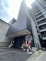 大阪府大阪市西区南堀江3丁目（賃貸マンション3LDK・13階・65.11㎡） その6